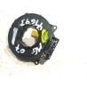 ANILLO AIRBAG 37015A 