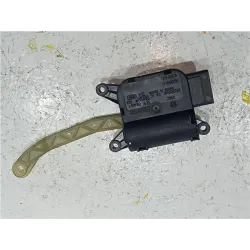 Recambio de motor apertura calefaccion para audi a3 (8p1)(05.2003) 2.0 tdi 16v referencia OEM IAM 0132801340 983384KC  