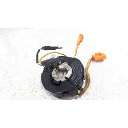 ANILLO AIRBAG 90491755 