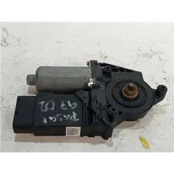 Recambio de motor elevalunas delantero derecho para volkswagen passat berlina (3b2)(1996) 1.9 tdi referencia OEM IAM 101434202 0