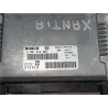 Recambio de centralita inyeccion para citroën xsara berlina (1997) 1.9 td referencia OEM IAM 0281010364 9641607380  