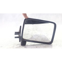 RETROVISOR DERECHO E202701 