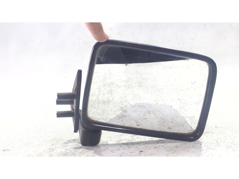 RETROVISOR DERECHO E202701 
