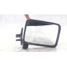 RETROVISOR DERECHO E202701 