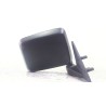 RETROVISOR DERECHO E202701 