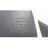 RETROVISOR DERECHO E202701 