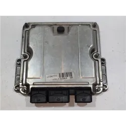 Recambio de centralita inyeccion para citroën xsara berlina (1997) 1.9 td referencia OEM IAM 0281010766  