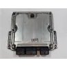 Recambio de centralita inyeccion para citroën xsara berlina (1997) 1.9 td referencia OEM IAM 0281010766  