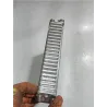 Recambio de centralita para mercedes-benz autobus urbano o-530 referencia OEM IAM 4461300280  