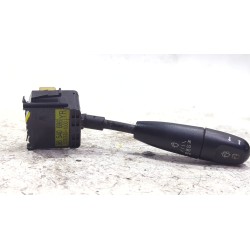 MANDO LIMPIAPARABRISAS 96540686YR 