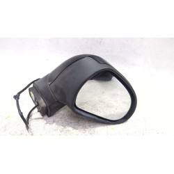 RETROVISOR DERECHO E9014342 
