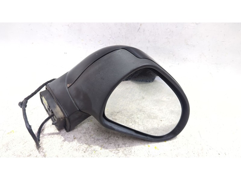 RETROVISOR DERECHO E9014342 