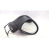 RETROVISOR DERECHO E9014342 