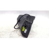 RETROVISOR DERECHO E9014342 
