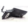 RETROVISOR DERECHO E9014342 