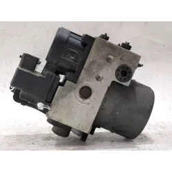 NUCLEO ABS 0265215436 176608F001 0273004287 