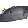RETROVISOR DERECHO E9014342 