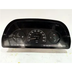 Recambio de cuadro completo para fiat uno (146)(1983) 1.3 turbo i.e. kat antiskid [1,3 ltr. - 74 kw turbo cat] referencia OEM IA