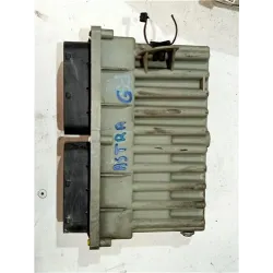 Recambio de electroventilador para opel astra g berlina di referencia OEM IAM ID252618  