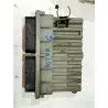 Recambio de electroventilador para opel astra g berlina di referencia OEM IAM ID252618  