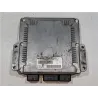 Recambio de centralita inyeccion para citroën xsara berlina (1997) 1.9 td referencia OEM IAM 0281010766  