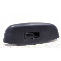 MANDO ELEVALUNAS DELANTERO DERECHO 612W13720 