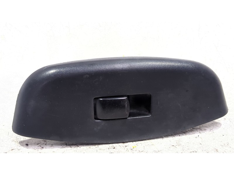 MANDO ELEVALUNAS DELANTERO DERECHO 612W13720 
