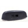 MANDO ELEVALUNAS DELANTERO DERECHO 612W13720 