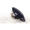 MANDO ELEVALUNAS DELANTERO DERECHO 612W13720 
