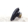 MANDO ELEVALUNAS DELANTERO DERECHO 612W13720 