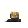 MANDO ELEVALUNAS DELANTERO DERECHO 612W13720 