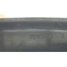 MANDO ELEVALUNAS DELANTERO DERECHO 612W13720 