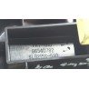 MANDO ELEVALUNAS DELANTERO DERECHO 612W13720 