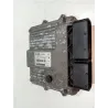 Recambio de centralita inyeccion para opel corsa c (2003) 1.3 cdti referencia OEM IAM FGP55190069  