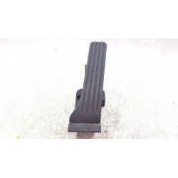 POTENCIOMETRO PEDAL A2043000004 