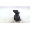 POTENCIOMETRO PEDAL A2043000004 