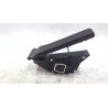 POTENCIOMETRO PEDAL A2043000004 