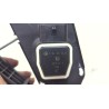 POTENCIOMETRO PEDAL A2043000004 