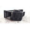 POTENCIOMETRO PEDAL A2043000004 