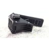 POTENCIOMETRO PEDAL A2043000004 