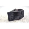 POTENCIOMETRO PEDAL A2043000004 
