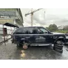 land rover range rover sport (01.2005) del año 2006