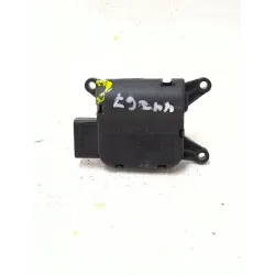 Recambio de motor trampilla calefaccion para audi a4 avant (8e)(2001) 1.9 tdi (96kw) [1,9 ltr. - 96 kw tdi] referencia OEM IAM 0