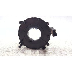 ANILLO AIRBAG 1J0959653E 