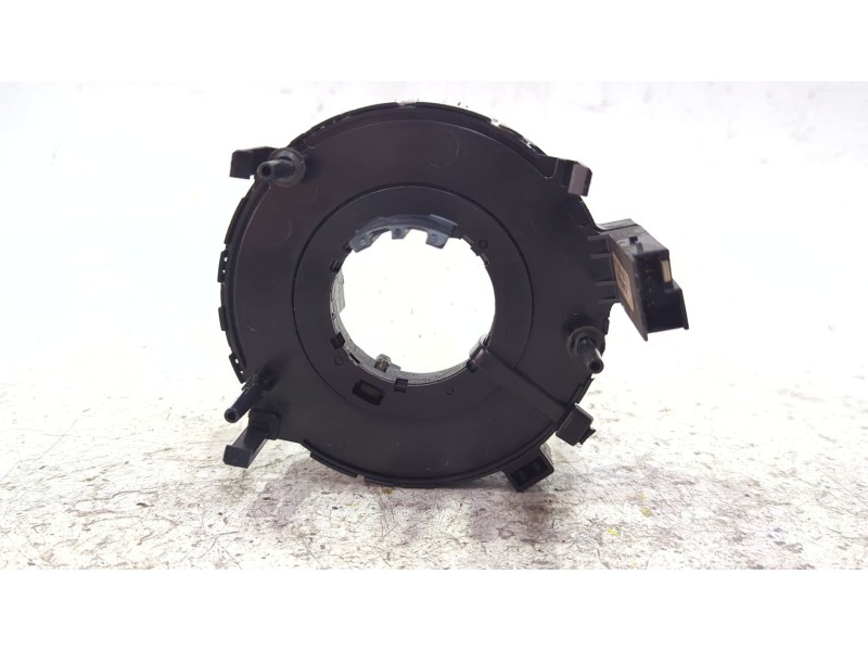 ANILLO AIRBAG 1J0959653E 