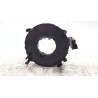 ANILLO AIRBAG 1J0959653E 
