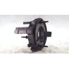 ANILLO AIRBAG 1J0959653E 