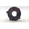 ANILLO AIRBAG 1J0959653E 
