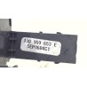 ANILLO AIRBAG 1J0959653E 