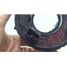 ANILLO AIRBAG 1J0959653E 